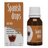 EMBALAGEM DISPONÍVEL EM: /en/de/fr/es/it/nl/pl/