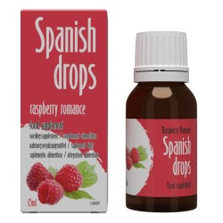 CONFEZIONE DISPONIBILE IN:...
