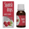 PACKAGING DISPONIBLE EN: /en/de/fr/es/it/nl/pl/