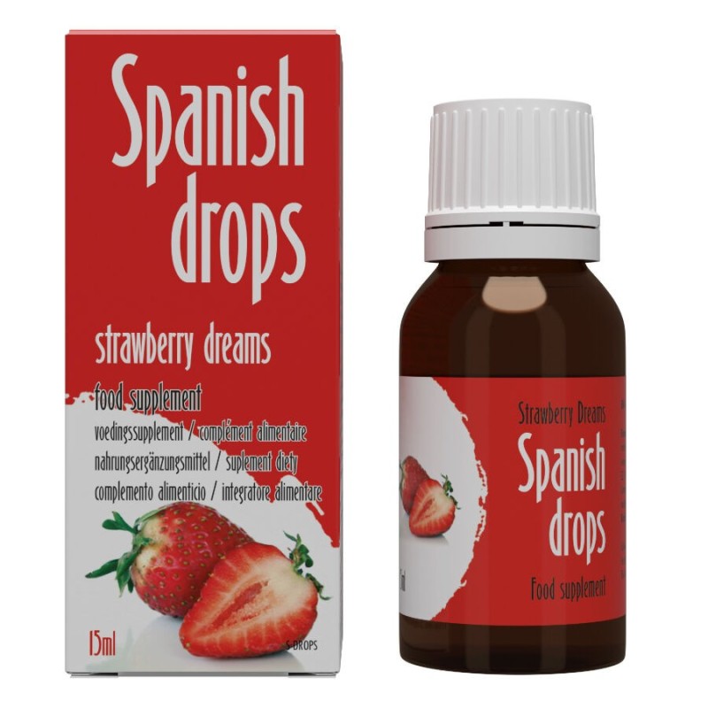 CONFEZIONE DISPONIBILE IN: /en/de/fr/es/it/nl/pl/