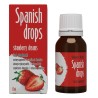 EMBALLAGE DISPONIBLE EN : /en/de/fr/es/it/nl/pl/