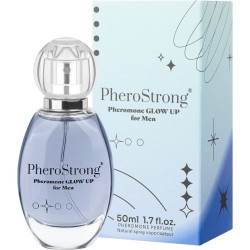 PHEROSTRONG - PARFUM AUX...