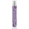 PHEROSTRONG - FLARE PERFUME COM FEROMÔNIOS PARA HOMENS 50 ML