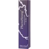 PHEROSTRONG - FLARE PERFUME COM FEROMÔNIOS PARA HOMENS 50 ML