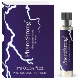 PHEROSTRONG - PARFUM AUX...