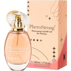 PHEROSTRONG - PARFUM AUX...