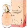 PHEROSTRONG - PERFUME DE FEROMÔNIOS GLOW UP PARA MULHERES 50 ML