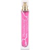 PHEROSTRONG - FLARE PERFUME COM FEROMÔNIOS PARA MULHERES 50 ML