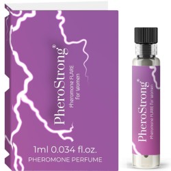 PHEROSTRONG - PARFUM AUX...