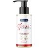 MEDICA GROUP - FISTING STRONG GEL ANAL INTIME 150 ML