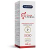 MEDICA GROUP - GEL ANALE INTIMO FORTE FISTING 150 ML