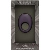 JE JOUE - MIO ANNEAU VIBRATEUR VIOLET
