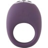 JE JOUE - ANELLO VIBRATORE MIO VIOLA