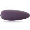 JE JOUE - VIBRATEUR CLITORAL MIMI VIOLET
