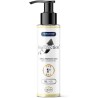 MEDICA GROUP - GEL INTIME POUR HOMMES BIG ERECTION 150 ML