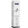 MEDICA GROUP - GEL ÍNTIMO PARA EREÇÃO MASCULINA BIG ERECTION 150 ML