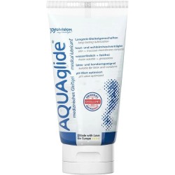 VERPACKUNG VERFÜGBAR IN: /en/de/