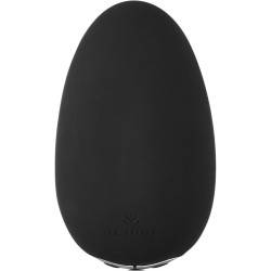 JE JOUE - VIBRATORE CLITORALE MIMI NERO