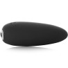 JE JOUE - VIBRADOR CLITÓRICO MIMI PRETO