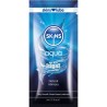 SKINS - AQUA GLEITMITTEL AUF WASSERBASIS, EINZELDOSIS 5 ML