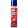 SKINS - LUBRIFIANT FRUITÉ À BASE D'EAU MANGUE & FRUIT DE LA PASSION 130 ML