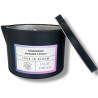 EYE OF LOVE - BLOOM VELA DE MASSAGEM INDICA LILAC DREAM 150 ML