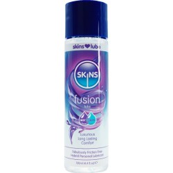 SKINS - FUSION HYBRID WATER...