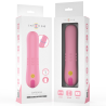 INTENSE - BARBARA VIBRATORE ROLLING BALL