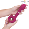 INTENSE - ROWAN INCLUSIVE PAARVIBRATOR