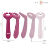 INTENSE - ROWAN INCLUSIVE PAARVIBRATOR