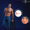 INTENSE DOLLS - BAMBOLA GONFIABILE ANTHONY CON PENE 3D