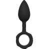 BATHMATE - TRAININGSSET 3 ANAL PLUGS