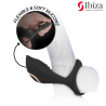 IBIZA - MULTISENSORIELLES COCKRING