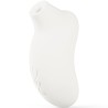 LELO - SONA 3 SONIC KLITARMASSAGECREME