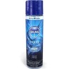 SKINS - AQUA LUBRIFICANTE À BASE DE ÁGUA 250 ML