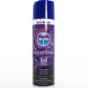 SKINS - SUPERSLIDE LUBRIFICANTE A BASE DI SILICONE 130 ML