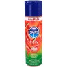 SKINS - LUBRIFICANTE FRUTTATO A BASE D'ACQUA ANGURIA 130 ML