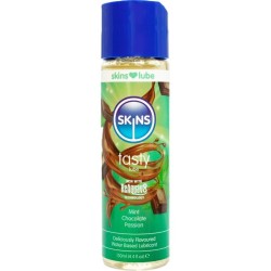 SKINS - TASTY WATER-BASED...
