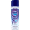 SKINS - ANAL HYBRID WATER & SILICONE-BASED LUBRICANT 130 ML
