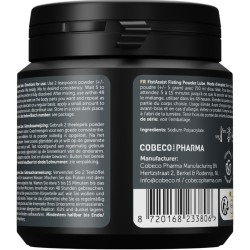 CONFEZIONE DISPONIBILE SU: /en/nl/de/fr/es/