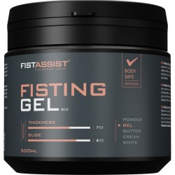 PACKAGING DISPONIBLE EN:...