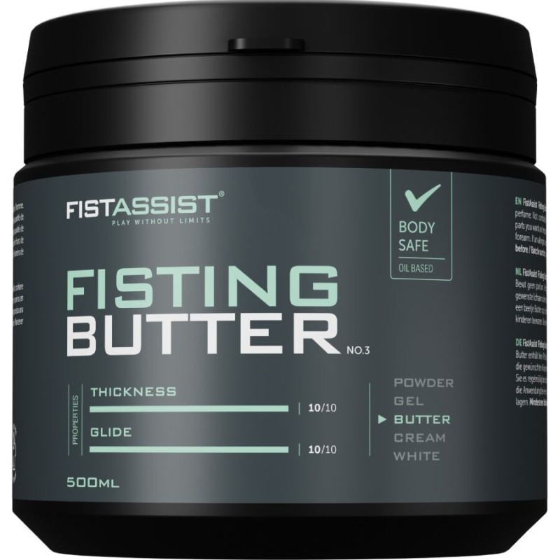 VERPACKUNG ERHÄLTLICH UNTER: /en/nl/de/fr/es/