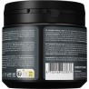 VERPACKUNG ERHÄLTLICH UNTER: /en/nl/de/fr/es/