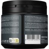 CONFEZIONE DISPONIBILE SU: /en/nl/de/fr/es/