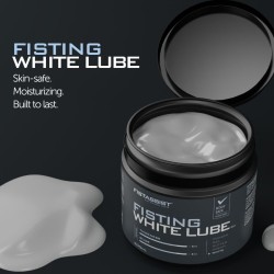 CONFEZIONE DISPONIBILE SU: /en/nl/de/fr/es/