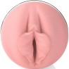 FLESHLIGHT - MASTURBATEUR VIBRANT RECHARGEABLE QUIVER