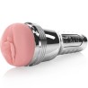FLESHLIGHT - QUIVER WIEDERAUFLADBARER VIBRIERENDER MASTURBATOR FÜR DIE VAGINA
