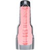 FLESHLIGHT - QUIVER WIEDERAUFLADBARER VIBRIERENDER MASTURBATOR FÜR DIE VAGINA