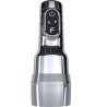 FLESHLIGHT - QUIVER WIEDERAUFLADBARER VIBRIERENDER MASTURBATOR FÜR DIE VAGINA
