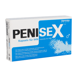 PACKAGING AVAILABLE IN:...